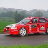 CW- Fotos Rallylegend 2012 091